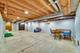 8353 Arrowhead, Orland Park, IL 60462