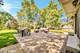 8353 Arrowhead, Orland Park, IL 60462