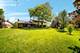 8353 Arrowhead, Orland Park, IL 60462