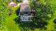 8353 Arrowhead, Orland Park, IL 60462