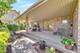 8353 Arrowhead, Orland Park, IL 60462