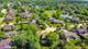 8353 Arrowhead, Orland Park, IL 60462