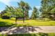 8353 Arrowhead, Orland Park, IL 60462