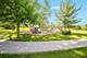 8353 Arrowhead, Orland Park, IL 60462