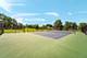 8353 Arrowhead, Orland Park, IL 60462