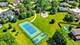 8353 Arrowhead, Orland Park, IL 60462