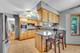 8353 Arrowhead, Orland Park, IL 60462