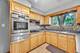 8353 Arrowhead, Orland Park, IL 60462