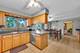 8353 Arrowhead, Orland Park, IL 60462
