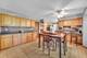 8353 Arrowhead, Orland Park, IL 60462