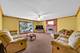 8353 Arrowhead, Orland Park, IL 60462