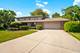 8353 Arrowhead, Orland Park, IL 60462