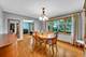 8353 Arrowhead, Orland Park, IL 60462