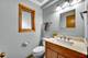 8353 Arrowhead, Orland Park, IL 60462