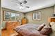 8353 Arrowhead, Orland Park, IL 60462