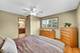 8353 Arrowhead, Orland Park, IL 60462