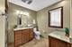 8353 Arrowhead, Orland Park, IL 60462
