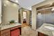 8353 Arrowhead, Orland Park, IL 60462