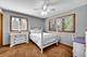 8353 Arrowhead, Orland Park, IL 60462