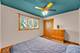 8353 Arrowhead, Orland Park, IL 60462