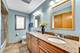 8353 Arrowhead, Orland Park, IL 60462