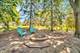 8353 Arrowhead, Orland Park, IL 60462
