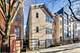 1452 W Cortez Unit 2R, Chicago, IL 60642