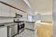1452 W Cortez Unit 2R, Chicago, IL 60642