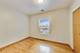 1452 W Cortez Unit 2R, Chicago, IL 60642