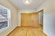 1452 W Cortez Unit 2R, Chicago, IL 60642