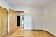1452 W Cortez Unit 2R, Chicago, IL 60642