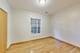 1452 W Cortez Unit 2R, Chicago, IL 60642