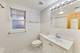 1452 W Cortez Unit 2R, Chicago, IL 60642