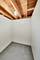 1452 W Cortez Unit 2R, Chicago, IL 60642