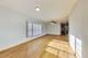 1452 W Cortez Unit 2R, Chicago, IL 60642