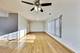 1452 W Cortez Unit 2R, Chicago, IL 60642