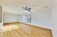 1452 W Cortez Unit 2R, Chicago, IL 60642