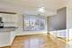 1452 W Cortez Unit 2R, Chicago, IL 60642