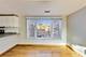 1452 W Cortez Unit 2R, Chicago, IL 60642