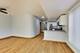 1452 W Cortez Unit 2R, Chicago, IL 60642