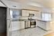 1452 W Cortez Unit 2R, Chicago, IL 60642