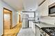1452 W Cortez Unit 2R, Chicago, IL 60642