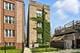 749 S Claremont Unit 4, Chicago, IL 60612