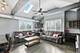 749 S Claremont Unit 4, Chicago, IL 60612