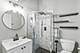 749 S Claremont Unit 4, Chicago, IL 60612