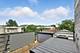 749 S Claremont Unit 4, Chicago, IL 60612