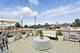 749 S Claremont Unit 4, Chicago, IL 60612