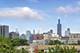 749 S Claremont Unit 4, Chicago, IL 60612