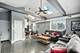 749 S Claremont Unit 4, Chicago, IL 60612