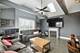 749 S Claremont Unit 4, Chicago, IL 60612